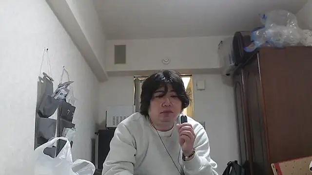 raterate555 online show from 02/25/26, 10:37