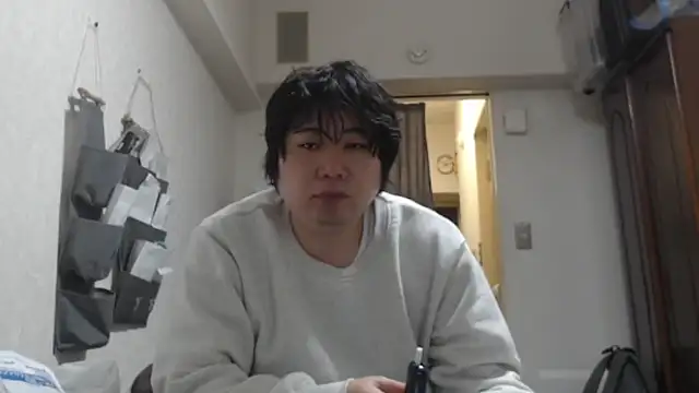 raterate555 online show from 01/10/26, 12:55