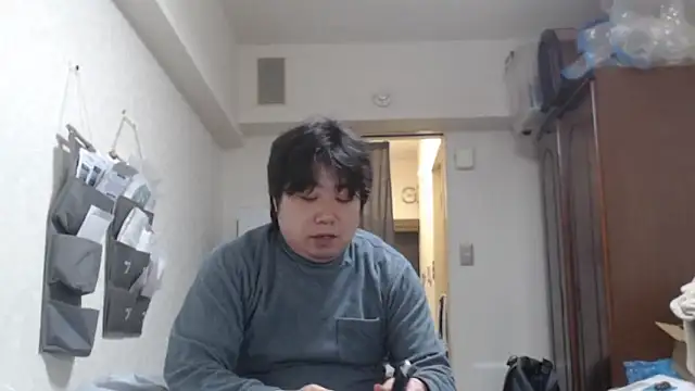 raterate555 online show from 03/19/26, 10:37