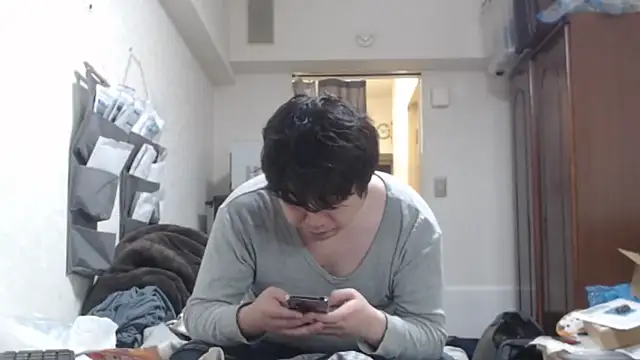 raterate555 online show from 03/23/26, 10:48