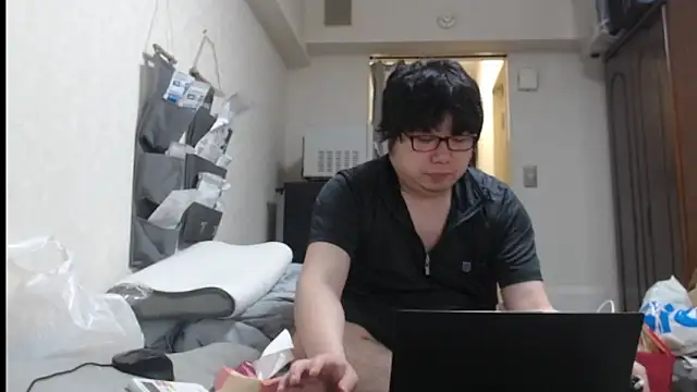 raterate555 online show from 06/03/26, 01:17