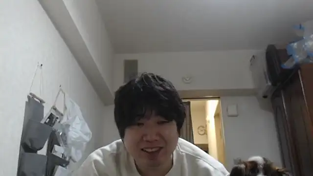 raterate555 online show from 12/19/25, 11:45