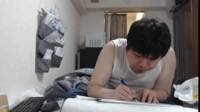 raterate555 online show from 05/11/26, 11:33