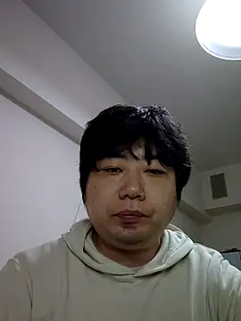 raterate555 online show from 12/01/25, 12:50