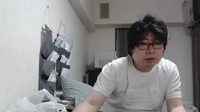 raterate555 online show from 04/14/26, 08:41