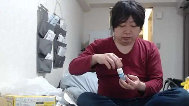 raterate555 online show from 04/22/26, 08:32