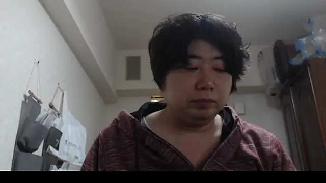 raterate555 online show from 10/31/25, 11:18