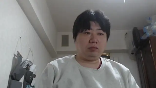 raterate555 online show from 11/09/25, 02:48