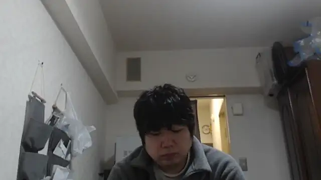 raterate555 online show from 12/14/25, 10:10