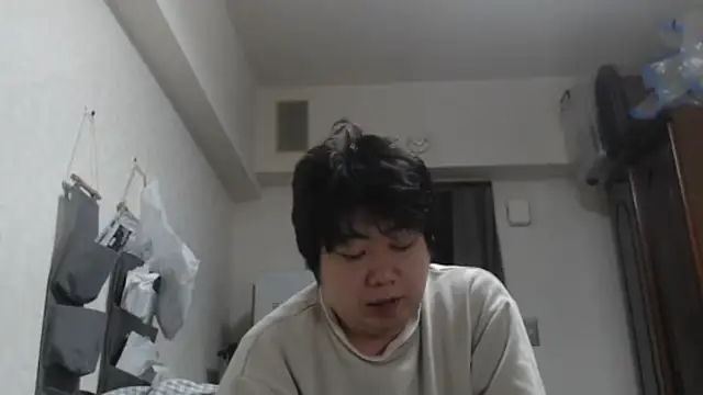 raterate555 online show from 11/29/25, 02:34