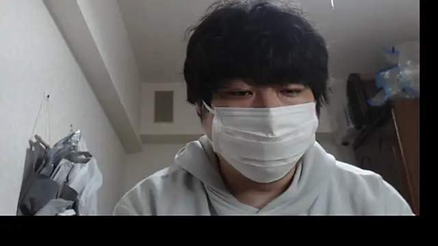 raterate555 online show from 09/25/25, 11:05