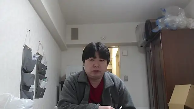 raterate555 online show from 02/27/26, 12:16