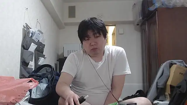 raterate555 online show from 02/28/26, 02:39