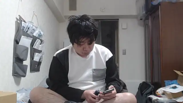 raterate555 online show from 03/22/26, 11:23