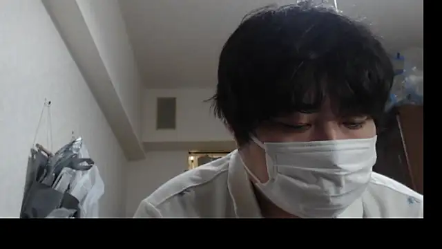 raterate555 online show from 09/24/25, 10:44