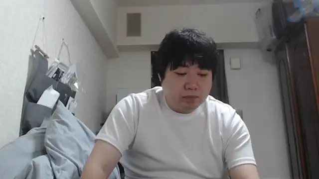 raterate555 online show from 11/12/25, 12:15