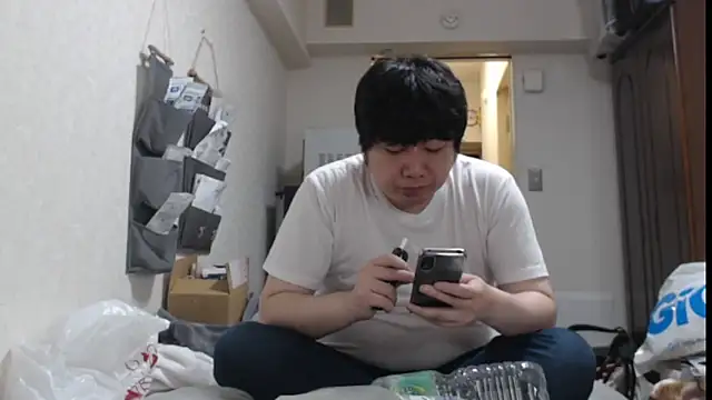 raterate555 online show from 06/01/26, 11:10