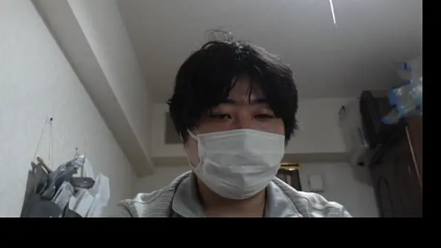 raterate555 online show from 09/29/25, 12:33