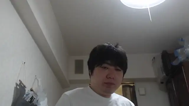 raterate555 online show from 11/23/25, 05:28