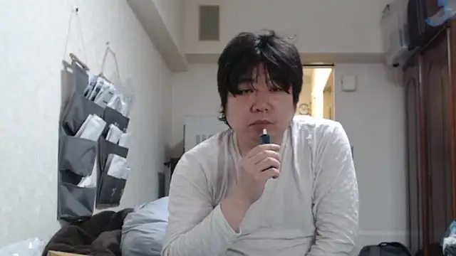 raterate555 online show from 04/06/26, 04:08