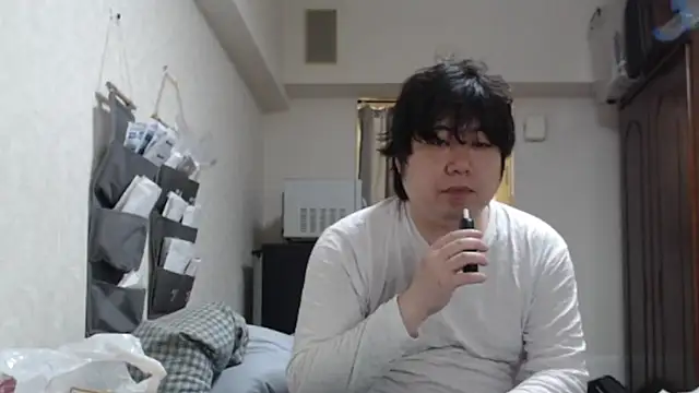 raterate555 online show from 04/07/26, 03:41