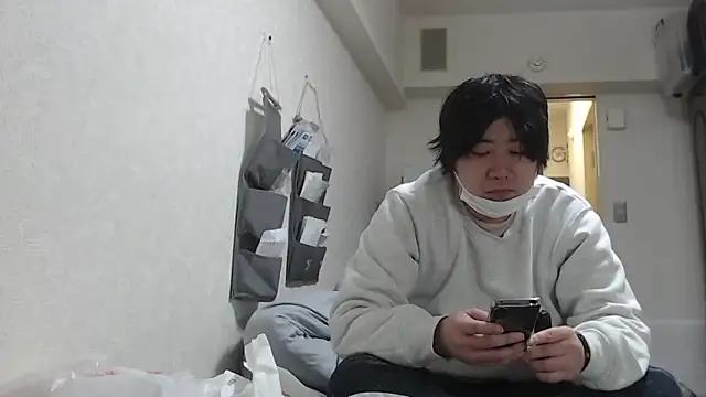 raterate555 online show from 02/02/26, 03:38