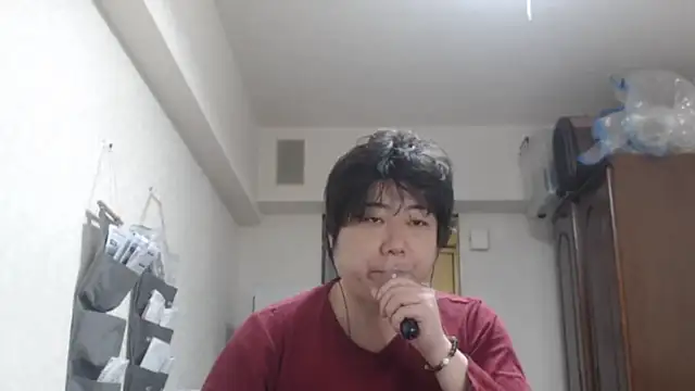 raterate555 online show from 03/27/26, 07:39