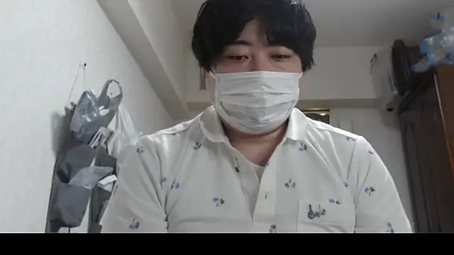 raterate555 online show from 09/14/25, 03:51