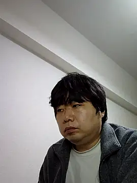 raterate555 online show from 12/02/25, 11:23