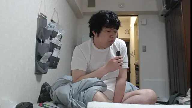 raterate555 online show from 05/30/26, 05:58