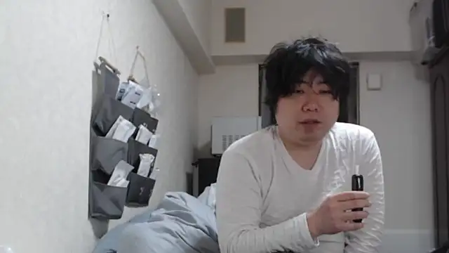 raterate555 online show from 04/17/26, 02:36