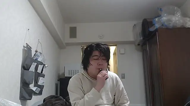 raterate555 online show from 02/19/26, 04:09