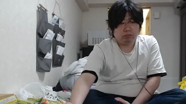 raterate555 online show from 04/23/26, 12:29