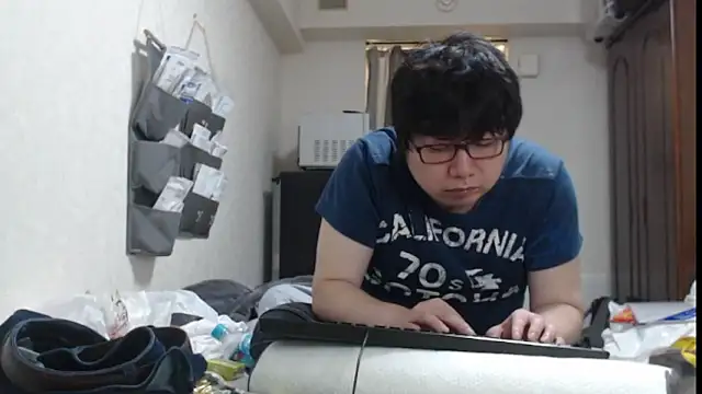 raterate555 online show from 05/15/26, 11:19