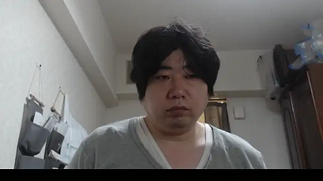 raterate555 online show from 10/27/25, 11:11