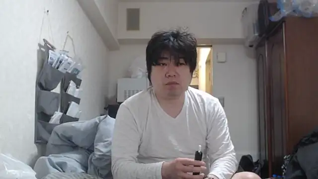 raterate555 online show from 03/28/26, 03:07