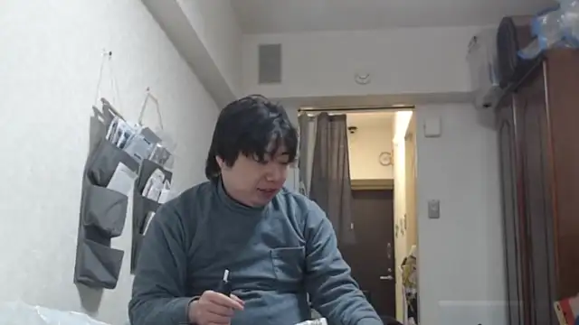 raterate555 online show from 03/11/26, 12:21