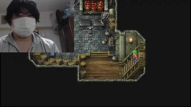 raterate555 online show from 10/18/25, 05:20