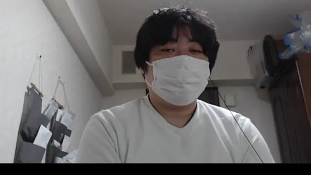 raterate555 online show from 10/11/25, 04:57