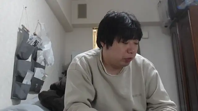 raterate555 online show from 11/20/25, 11:33