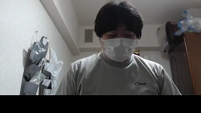 raterate555 online show from 09/09/25, 11:30