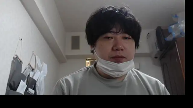 raterate555 online show from 10/03/25, 11:12