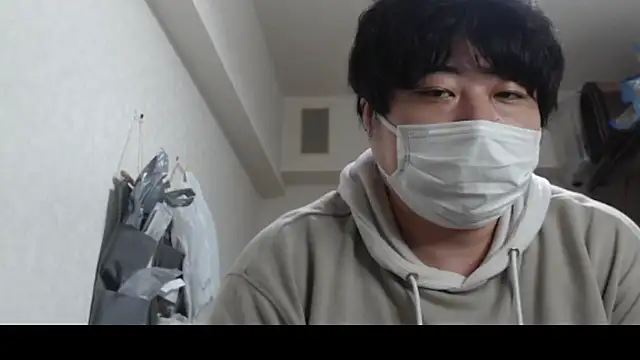 raterate555 online show from 09/19/25, 11:14