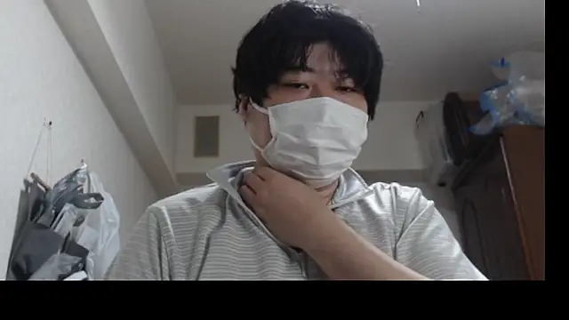 raterate555 online show from 09/23/25, 10:22