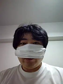 raterate555 online show from 09/27/25, 02:12