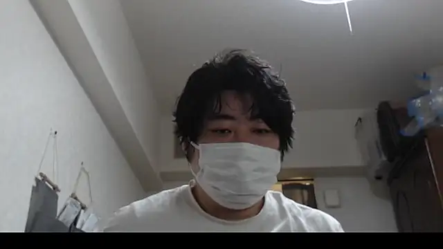 raterate555 online show from 10/15/25, 08:44