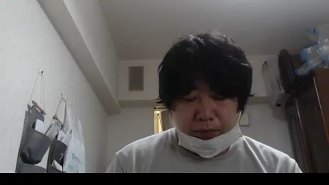 raterate555 online show from 10/21/25, 11:53