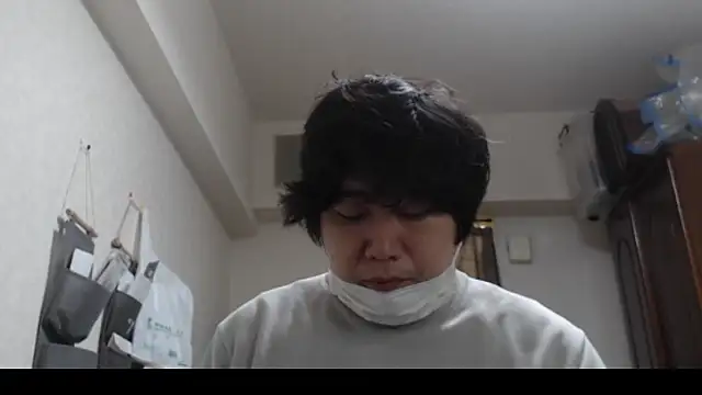 raterate555 online show from 10/24/25, 11:09