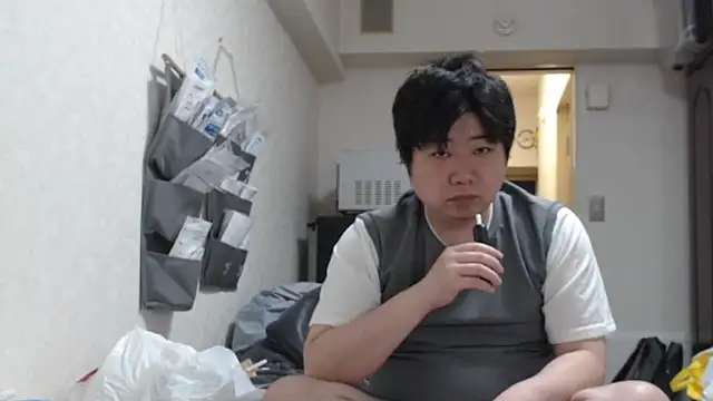 raterate555 online show from 05/09/26, 06:28