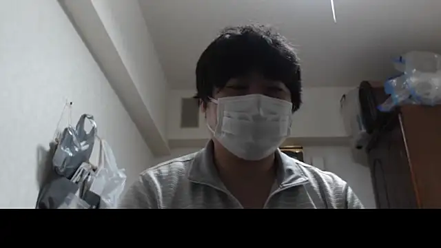 raterate555 online show from 09/10/25, 10:25